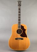 Gibson Country Western 1964, Natural — thumbnail 5 of 10