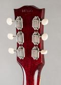 Gibson Country Western 1964, Natural — thumbnail 10 of 10
