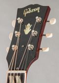 Gibson Country Western 1964, Natural — thumbnail 6 of 10