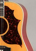 Gibson Country Western 1964, Natural — thumbnail 2 of 10