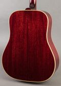 Gibson Country Western 1964, Natural — thumbnail 8 of 10