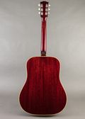 Gibson Country Western 1964, Natural — thumbnail 9 of 10