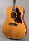 Gibson Country Western 1964, Natural — thumbnail 3 of 10
