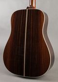 Collings D2 A Hill Country 2026, Natural — thumbnail 8 of 10