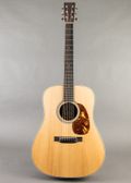 Collings D2 A Hill Country 2026, Natural — thumbnail 5 of 10