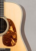 Collings D2 A Hill Country 2026, Natural — thumbnail 2 of 10