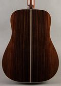 Collings D2 A Hill Country 2026, Natural — thumbnail 7 of 10