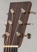 Collings D2 A Hill Country 2026, Natural — thumbnail 6 of 10