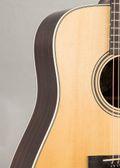 Collings D2 A Hill Country 2026, Natural — thumbnail 4 of 10