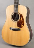 Collings D2 A Hill Country 2026, Natural — thumbnail 3 of 10