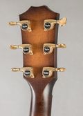 Taylor 614ce Builder's Edition 2022, Sunburst — thumbnail 9 of 9