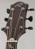 Ryan Paradiso Grand Concert 2021, Natural — thumbnail 7 of 11