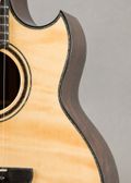 Ryan Paradiso Grand Concert 2021, Natural — thumbnail 2 of 11
