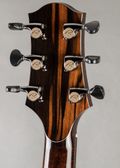Ryan Paradiso Grand Concert 2021, Natural — thumbnail 11 of 11