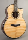 Ryan Paradiso Grand Concert 2021, Natural — thumbnail 5 of 11