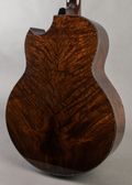 Ryan Paradiso Grand Concert 2021, Natural — thumbnail 9 of 11