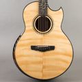 Ryan Paradiso Grand Concert 2021, Natural — thumbnail 1 of 11