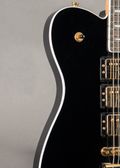 Fender Parallel Universe Volume II Troublemaker Telecaster Deluxe 2023, Black — thumbnail 5 of 10