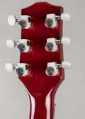 Carvin AC275 2000's, Red — thumbnail 9 of 9