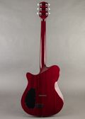 Carvin AC275 2000's, Red — thumbnail 8 of 9