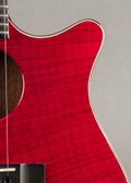 Carvin AC275 2000's, Red — thumbnail 2 of 9