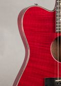 Carvin AC275 2000's, Red — thumbnail 4 of 9