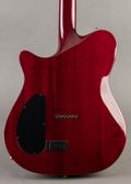 Carvin AC275 2000's, Red — thumbnail 7 of 9