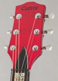 Carvin AC275 2000's, Red — thumbnail 6 of 9