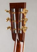Collings 000-42G 2002, Natural — thumbnail 10 of 10