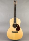 Collings 000-42G 2002, Natural — thumbnail 5 of 10