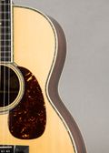 Collings 000-42G 2002, Natural — thumbnail 2 of 10