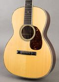 Collings 000-42G 2002, Natural — thumbnail 3 of 10