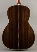 Collings 000-42G 2002, Natural — thumbnail 7 of 10