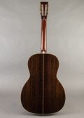 Collings 000-42G 2002, Natural — thumbnail 9 of 10
