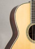 Collings 000-42G 2002, Natural — thumbnail 4 of 10