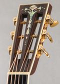 Collings 000-42G 2002, Natural — thumbnail 6 of 10