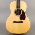 Collings 000-42G 2002, Natural — thumbnail 1 of 10