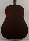 Gibson J-45 Standard 2026, Vintage Sunburst — thumbnail 7 of 9