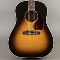 Gibson J-45 Standard 2026, Vintage Sunburst — thumbnail 1 of 9