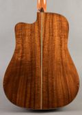 Martin DC-16e 2005, Natural — thumbnail 7 of 9