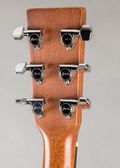 Martin DC-16e 2005, Natural — thumbnail 9 of 9