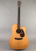 Martin DC-16e 2005, Natural — thumbnail 5 of 9