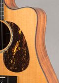 Martin DC-16e 2005, Natural — thumbnail 2 of 9