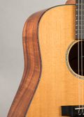 Martin DC-16e 2005, Natural — thumbnail 4 of 9
