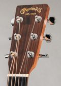 Martin DC-16e 2005, Natural — thumbnail 6 of 9