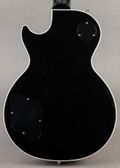 Gibson Les Paul Custom 70s 2026, Ebony — thumbnail 6 of 9
