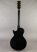 Gibson Les Paul Custom 70s 2026, Ebony — thumbnail 7 of 9