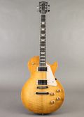Gibson Les Paul Studio Session 2026, Honeyburst — thumbnail 5 of 9