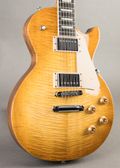 Gibson Les Paul Studio Session 2026, Honeyburst — thumbnail 3 of 9