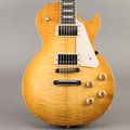Gibson Les Paul Studio Session 2026, Honeyburst — thumbnail 1 of 9